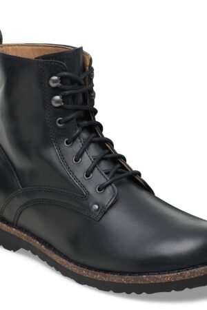 Bryson Cuir naturel